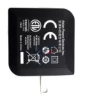 Nguồn Adapter USB 5V2A PA5194 (Nguồn Zin Raspberry)
